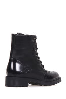 Women's Boots | Derimod Women's Boots | Derimod