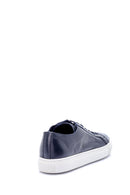 Erkek Deri Sneaker | Derimod Erkek Deri Sneaker | Derimod