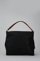 Women's Shoulder Bag | Derimod Women's Shoulder Bag | Derimod