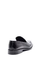 Men's Classic Leather Loafer | Derimod Men's Classic Leather Loafer | Derimod