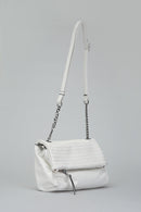 Women Shoulder Bag | Derimod Women Shoulder Bag | Derimod