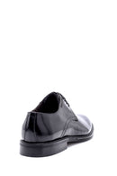 Men's Leather Shoes | Derimod Men's Leather Shoes | Derimod