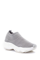 Women's Shoes | Derimod Women's Shoes | Derimod