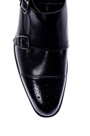 Men's Classic Shoes | Derimod Men's Classic Shoes | Derimod
