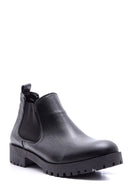 Women's Chelsea Boots | Derimod Women's Chelsea Boots | Derimod