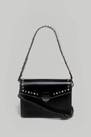 Women Shoulder Bag | Derimod Women Shoulder Bag | Derimod