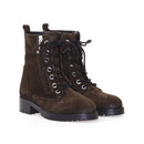 Women's Boots | Derimod Women's Boots | Derimod