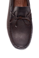 Erkek Deri Loafer | Derimod Erkek Deri Loafer | Derimod