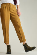 Women's Suede Boots | Derimod Women's Suede Boots | Derimod