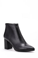 Women's Boots | Derimod Women's Boots | Derimod