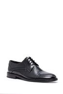 Men's shoes | Derimod Men's shoes | Derimod