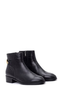 Women's Boots | Derimod Women's Boots | Derimod