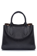 Women's Handbag | Derimod Women's Handbag | Derimod