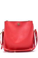 Women's Casual Shoulder Bag | Derimod Women's Casual Shoulder Bag | Derimod