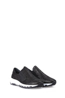 Women's Shoes | Derimod Women's Shoes | Derimod