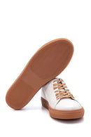 Erkek Deri Sneaker | Derimod Erkek Deri Sneaker | Derimod