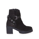 Women's Boots | Derimod Women's Boots | Derimod