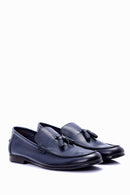 Men's Loafer | Derimod Men's Loafer | Derimod