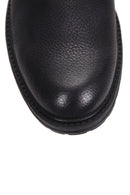 Men's Boots | Derimod Men's Boots | Derimod