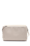 Women's Crossbody Bag | Derimod Women's Crossbody Bag | Derimod