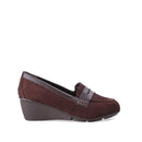 Women's Shoes | Derimod Women's Shoes | Derimod