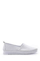 Women's Leather Shoes | Derimod Women's Leather Shoes | Derimod