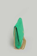 Women's Portfolio | Derimod Women's Portfolio | Derimod