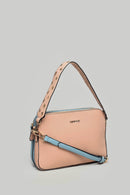Women Shoulder Bag | Derimod Women Shoulder Bag | Derimod