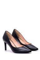 Women's Stilettos | Derimod Women's Stilettos | Derimod