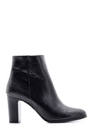 Women's Boots | Derimod Women's Boots | Derimod