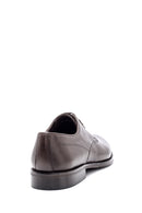 Men's Leather Shoes | Derimod Men's Leather Shoes | Derimod