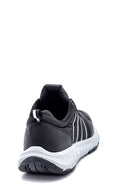 Men's Sneakers | Derimod Men's Sneakers | Derimod