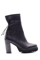 Women's Boots | Derimod Women's Boots | Derimod