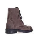 Women's Boots | Derimod Women's Boots | Derimod