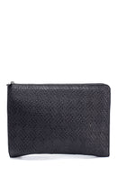 Men's Bag | Derimod Men's Bag | Derimod
