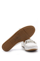 Women's Loafer | Derimod Women's Loafer | Derimod