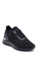 Kadın Sneaker | Derimod Kadın Sneaker | Derimod