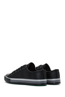 Erkek Sneaker | Derimod Erkek Sneaker | Derimod