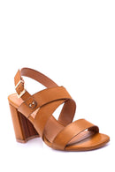 Women's High Heels | Derimod Women's High Heels | Derimod