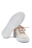 Kadın Sneaker | Derimod Kadın Sneaker | Derimod