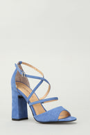 Women Sandals | Derimod Women Sandals | Derimod