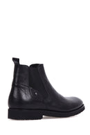 Men's Soft Leather Boots | Derimod Men's Soft Leather Boots | Derimod