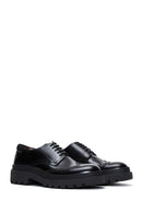 Men's Leather Casual Shoes | Derimod Men's Leather Casual Shoes | Derimod