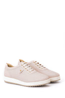 Women's Lace-Up Shoes | Derimod Women's Lace-Up Shoes | Derimod