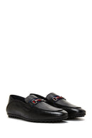 Erkek Deri Casual Loafer | Derimod Erkek Deri Casual Loafer | Derimod