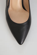Women's Stilettos | Derimod Women's Stilettos | Derimod