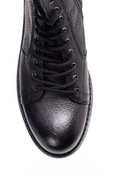 Men's Boots | Derimod Men's Boots | Derimod