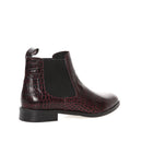 Women's Boots | Derimod Women's Boots | Derimod