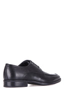 Men's Leather Shoes | Derimod Men's Leather Shoes | Derimod