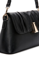 Women's Crossbody Bag | Derimod Women's Crossbody Bag | Derimod